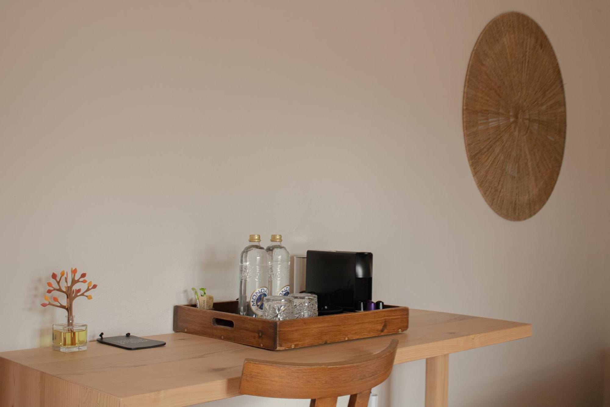 Hostal La Torre Ibiza Cap Negret Sant Antoni de Portmany Esterno foto